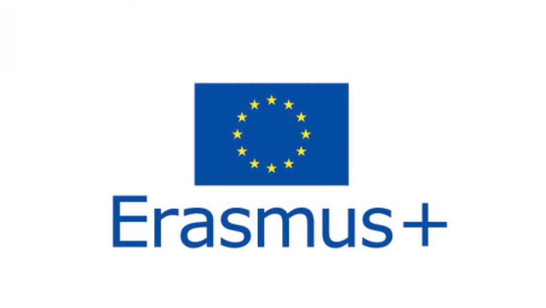 Ankara İl Milli Eğitim Müdürlüğünden Büyük Erasmus+ Başarısı
