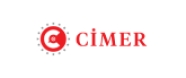 Cimer