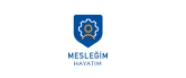 Mesleğim Hayatım