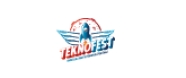 Teknofest