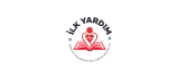 İlk Yardım